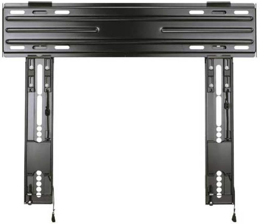 ML11-B2 TV-Wandhalterung (32-50") schwarz