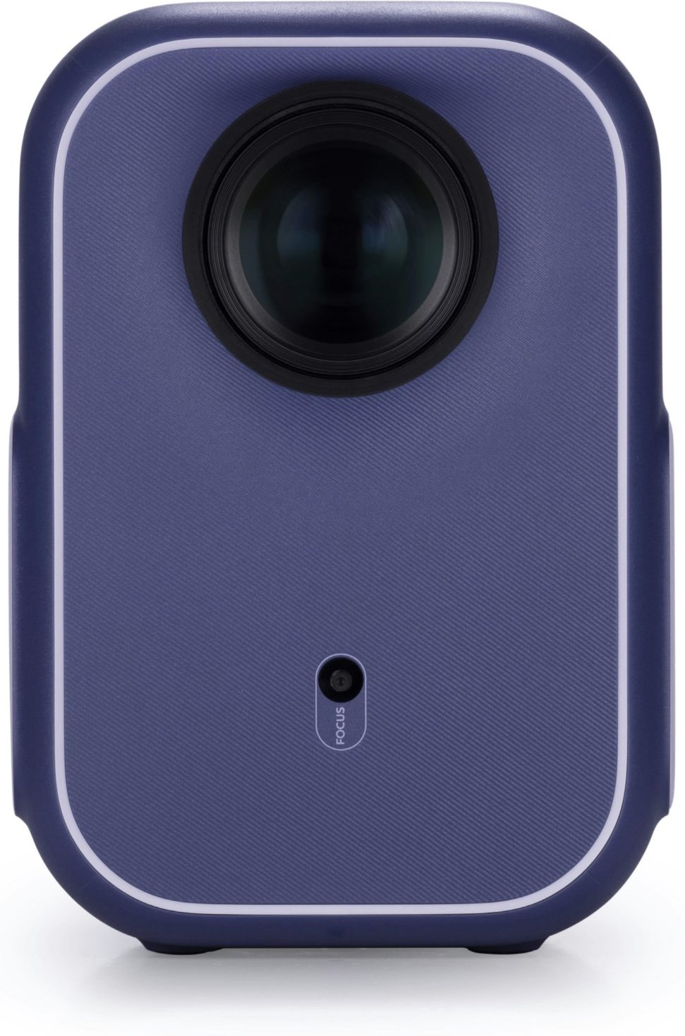 Apex Challenger IN3048SL Mini Beamer future dusk