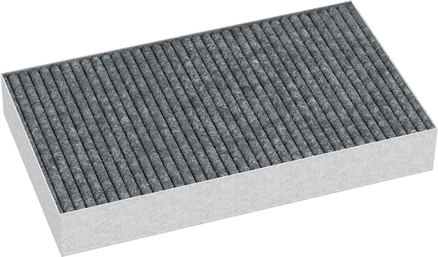 DKF 29-S Sensitive AirClean Filter Dunstabzugshauben-Zubehör