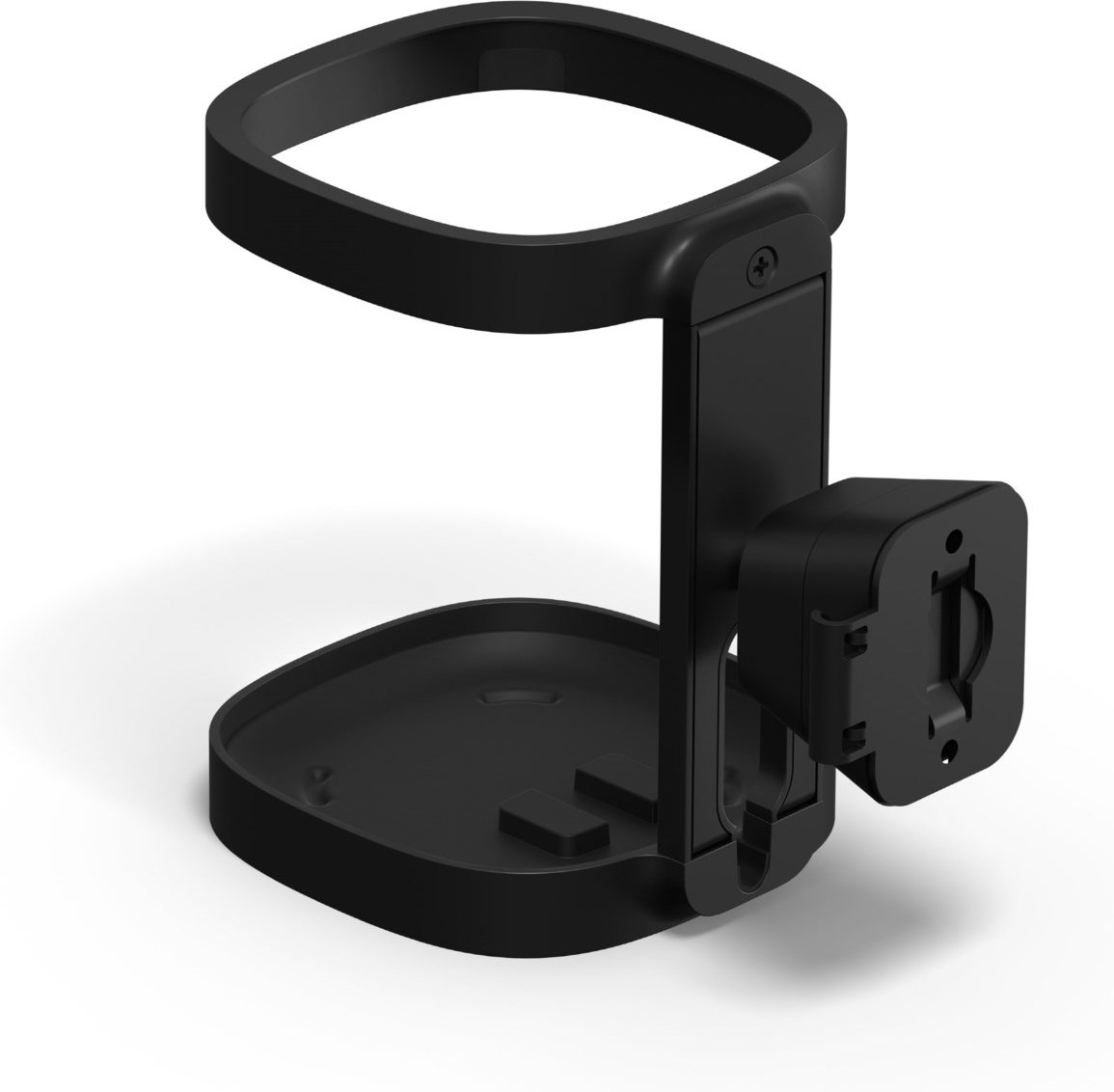 Wallmount Wandhalterung für One/One SL schwarz