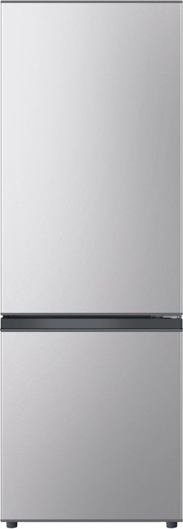 KG162EIXN Kühl-/Gefrierkombination edelstahl