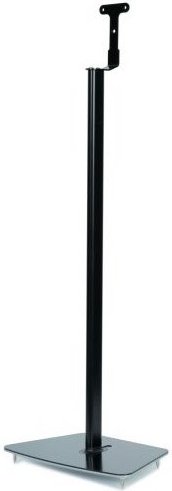 Sonos PLAY:3 Standfuß schwarz