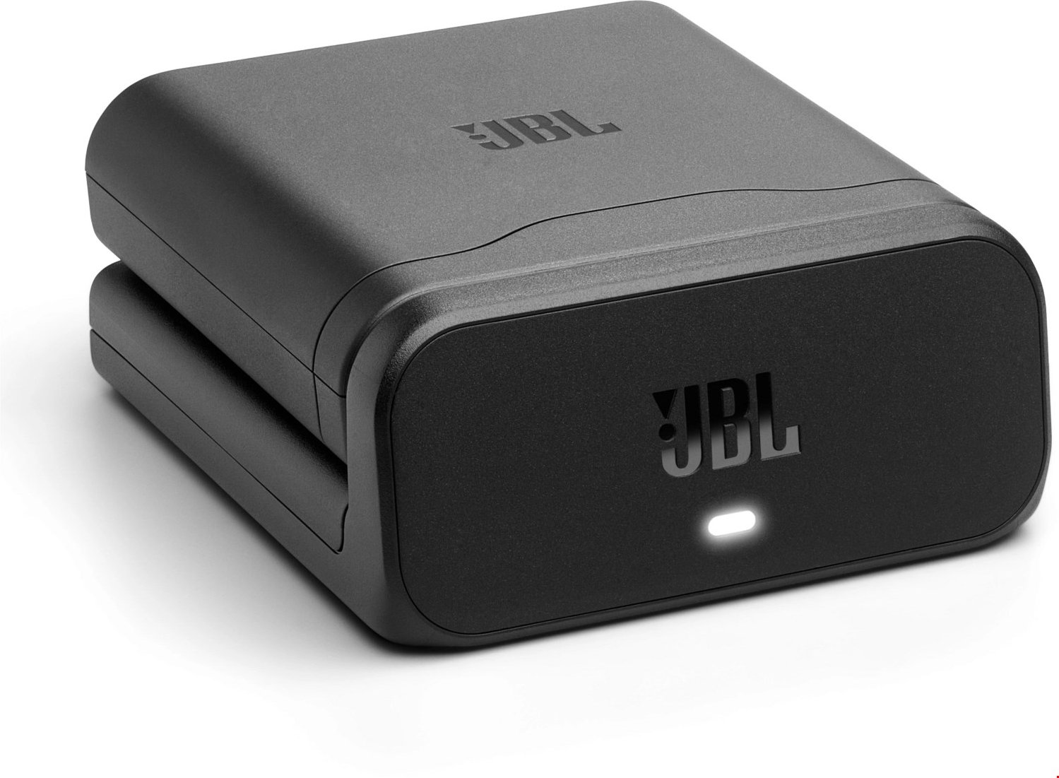 Battery 400 (mit Ladegerät) für PartyBox Stage 320 / Xtreme4 schwarz