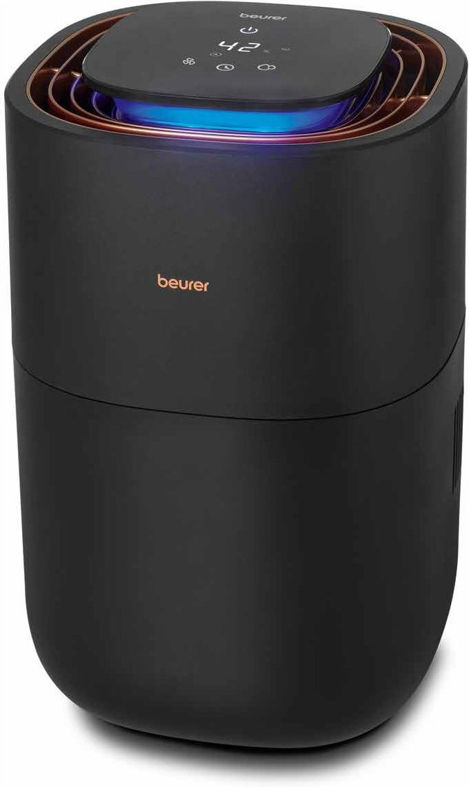 LB 300 Plus Luftbefeuchter