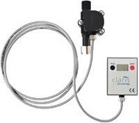 69563 CLARIS Flow Sensor Zubehör für Kaffee-Vollautomat