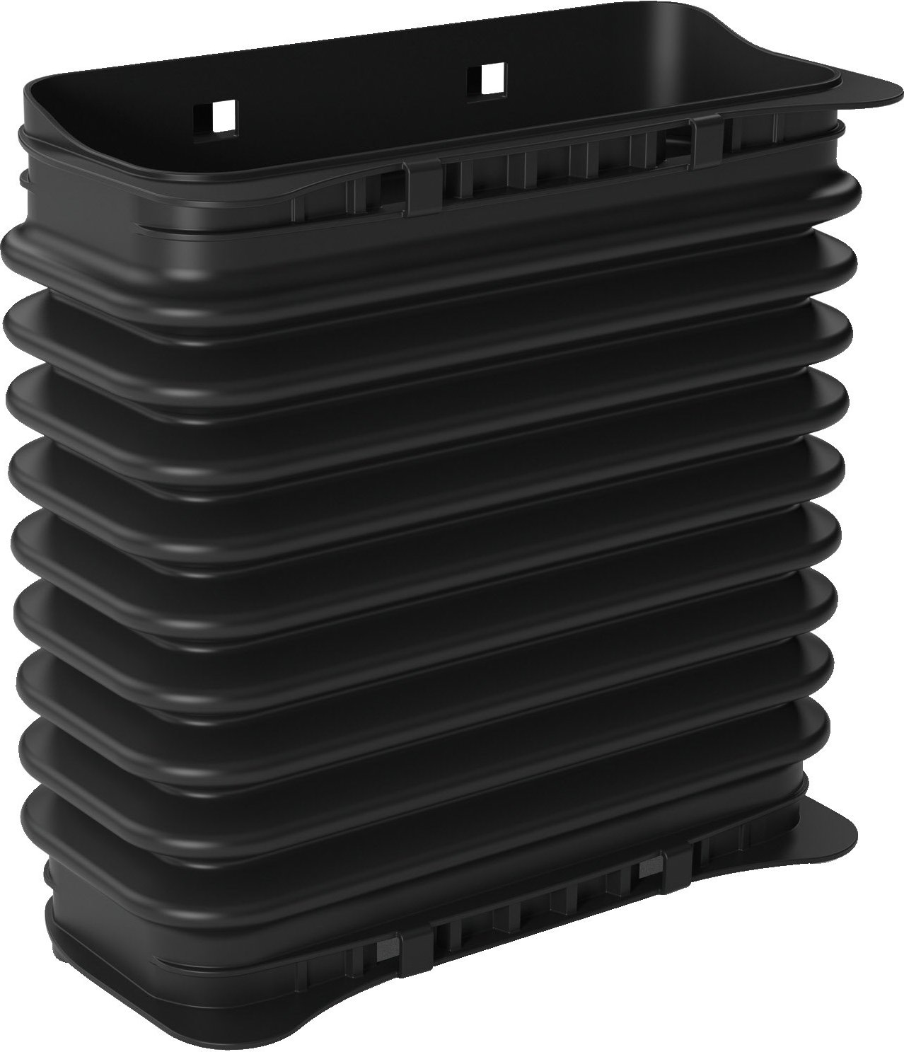 Z861SS2 Dunstabzugshauben-Zubehör