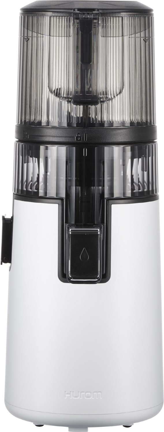 H70ST-BES02WH Entsafter weiß