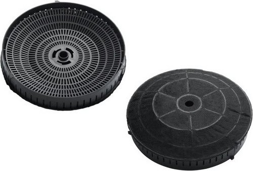 MCFE21 Kohlefilter Dunstabzugshauben-Zubehör
