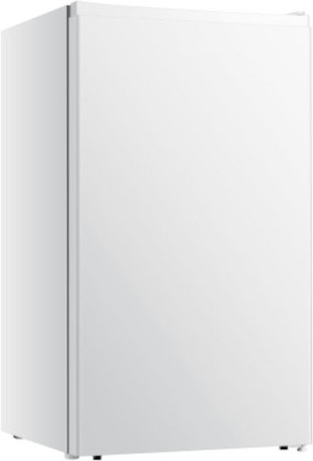 KS94E Standkühlschrank weiß