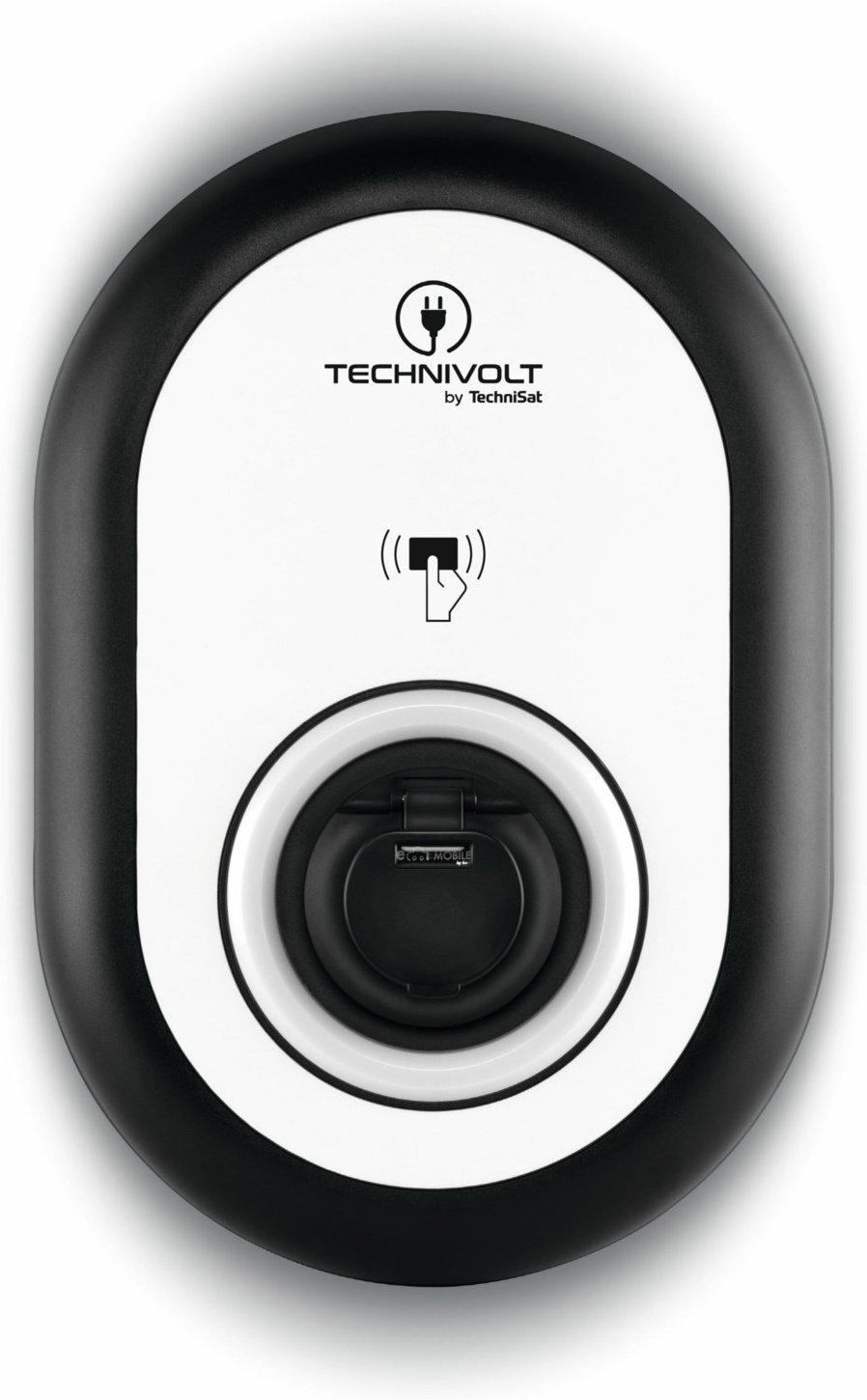 100 Ladestation/Wallbox