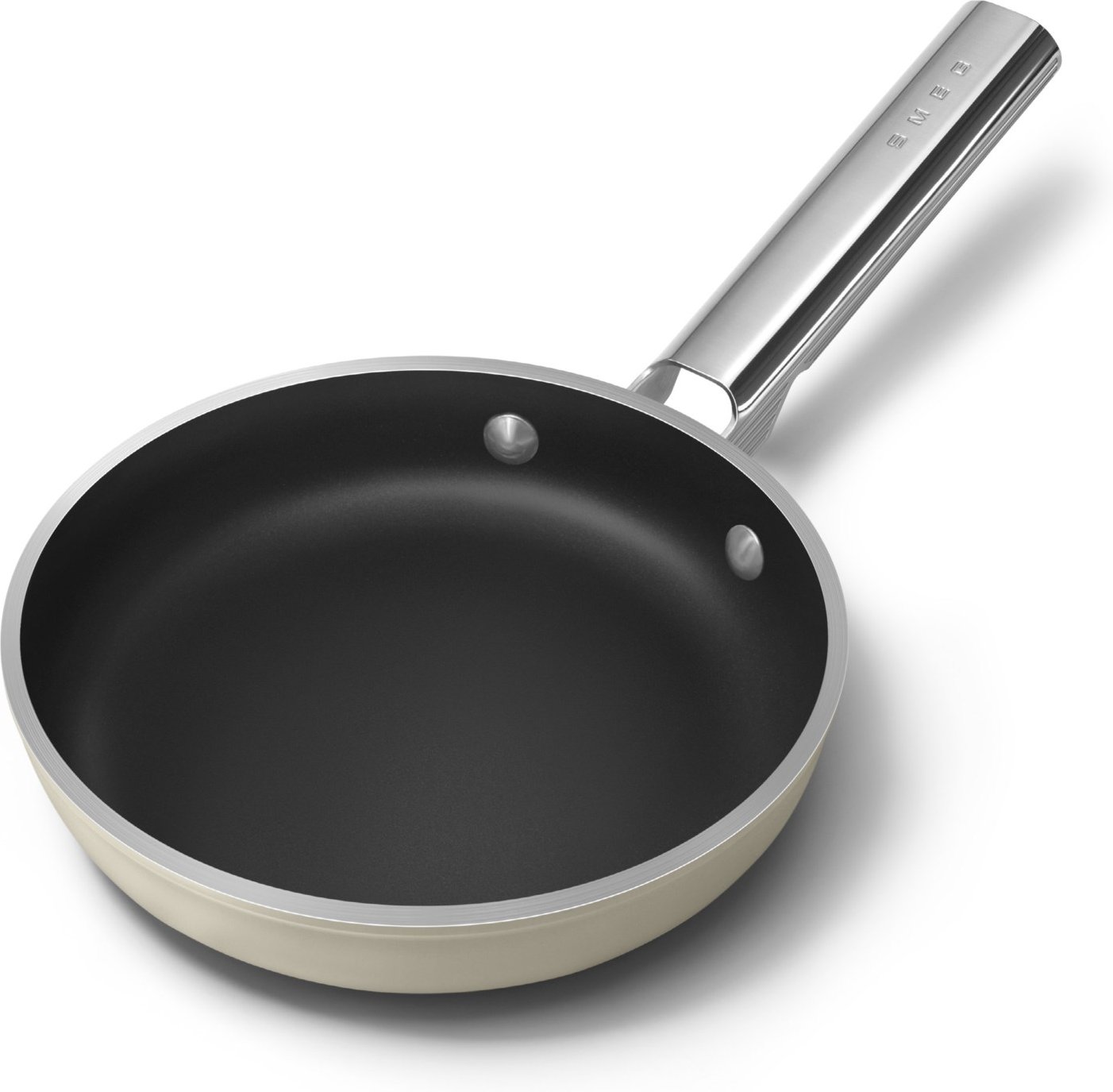 FPF2002CRM Pfanne creme