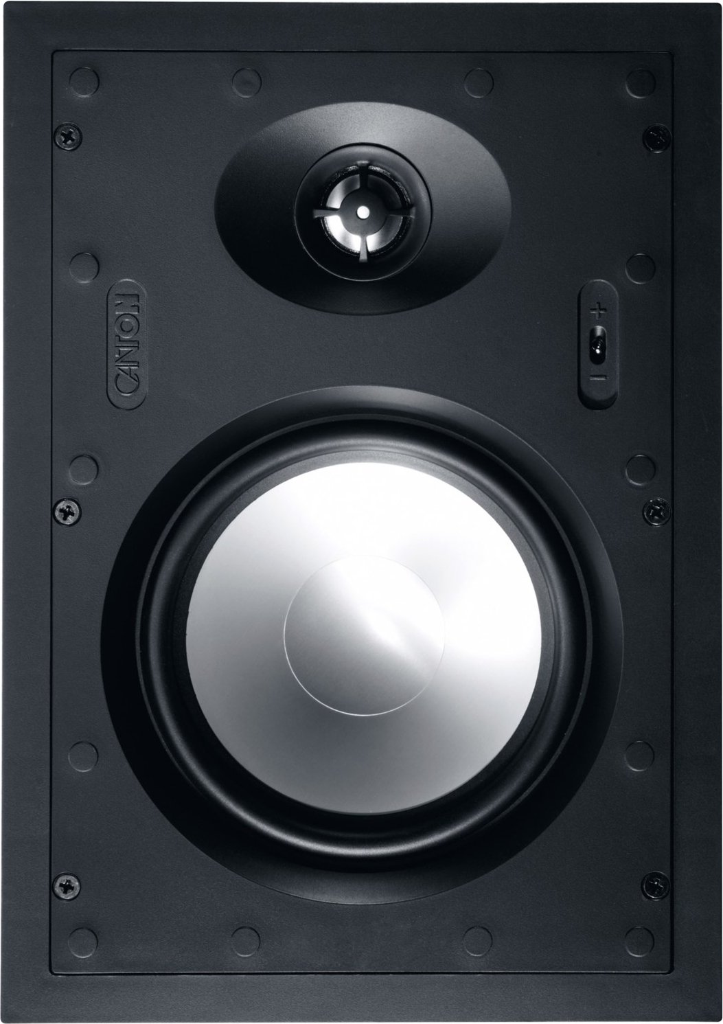 InWall 865 /Stück Wand-/Decken-Einbaulautsprecher