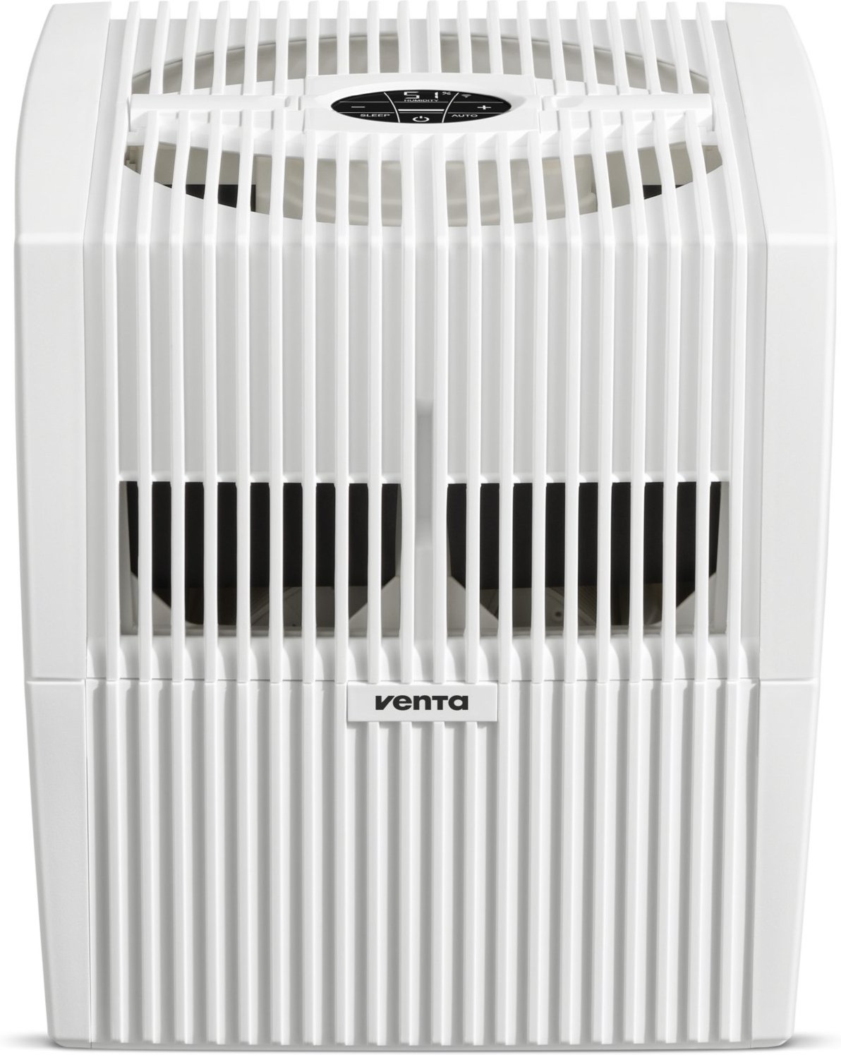 AH530 Original Connect Kaltluftbefeuchter brillant weiß