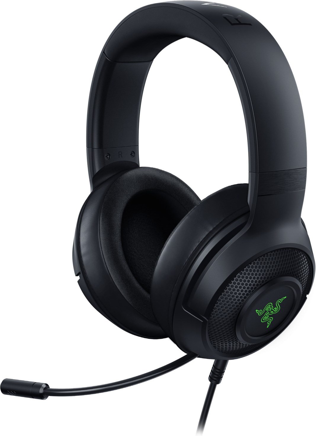 Kraken V3 X Gaming Headset