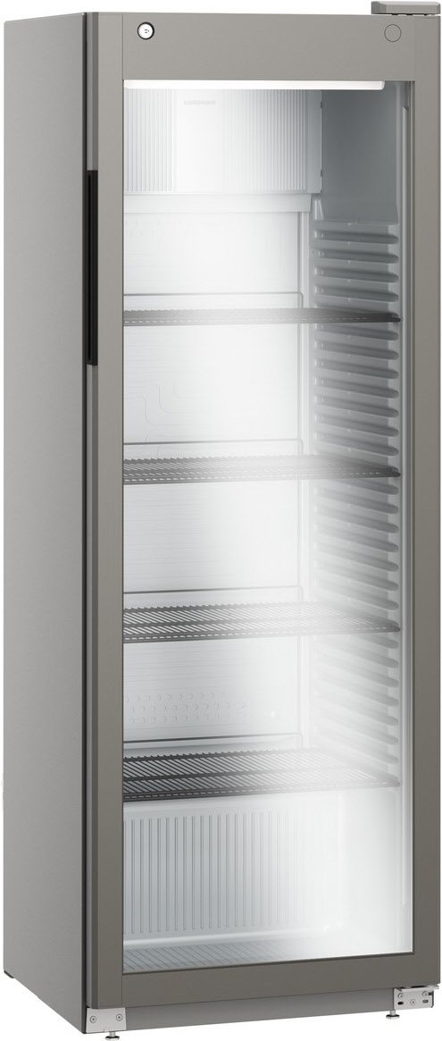 MRFvc 3511-20.876 FL Limited Edt. Flaschenkühlschrank