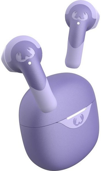 Thumbnail - Twins Blaze True Wireless Kopfhörer Dreamy Lilac