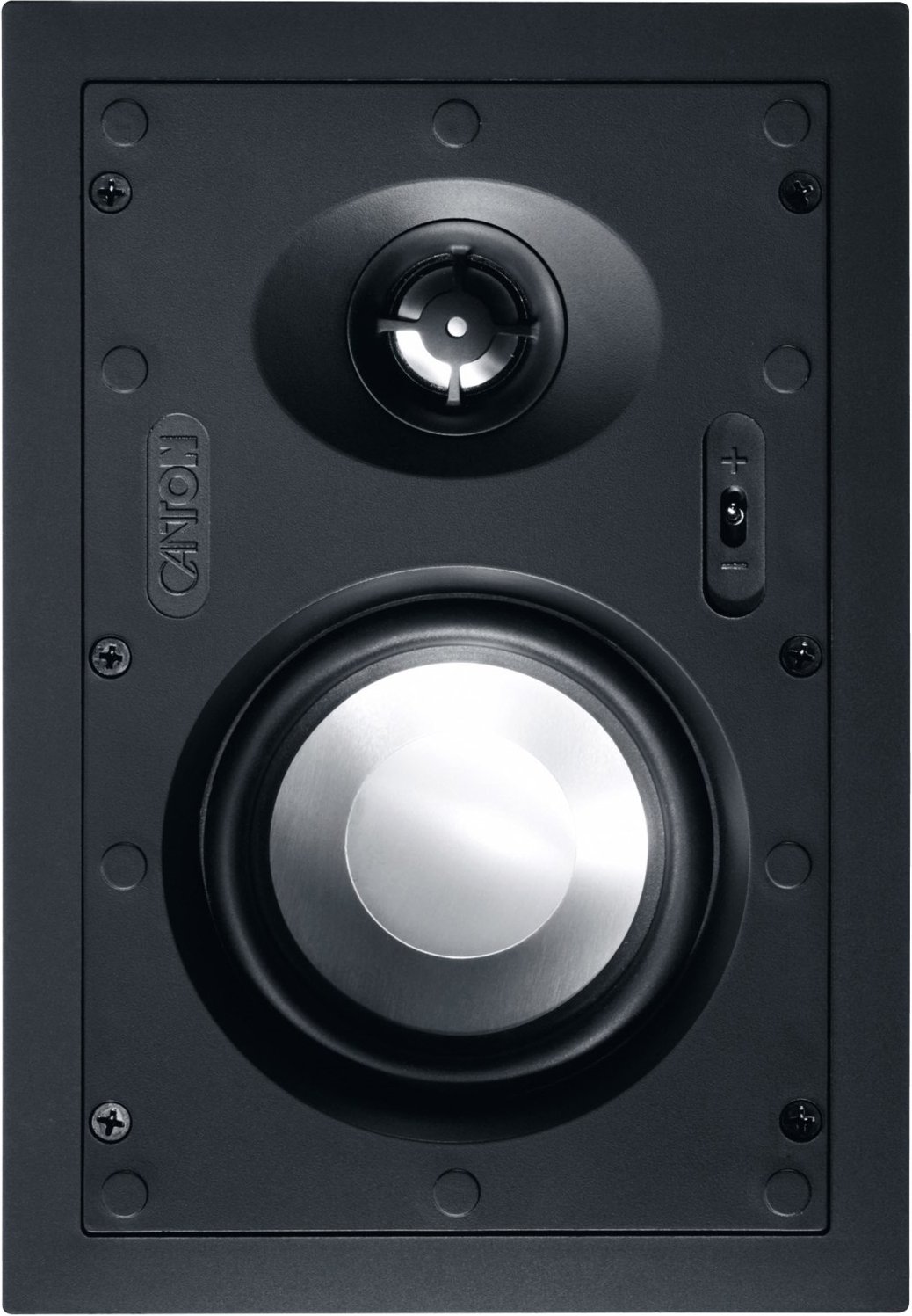 InWall 845 /Stück Wand-/Decken-Einbaulautsprecher