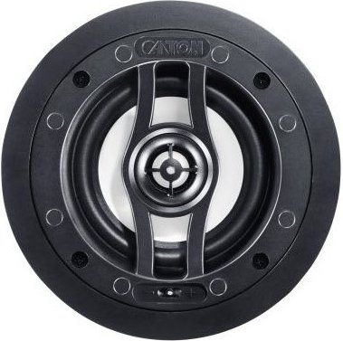 InCeiling 949-16 /Stück Wand-/Decken-Einbaulautsprecher