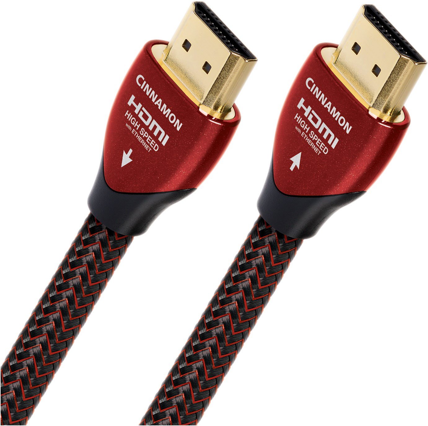 Cinnamon (0,6m) HDMI-Kabel