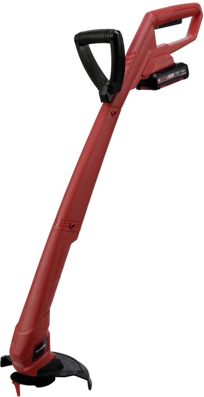 GC-CT 18/24 Li P Rasentrimmer