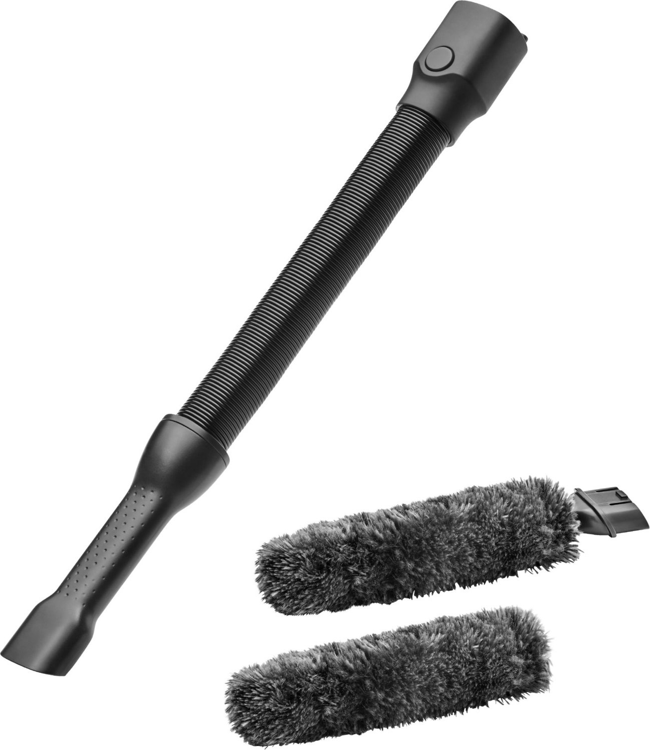 AKIT 22 Duster Kit Zubehör