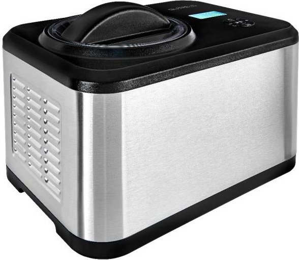 Ice Cream 4020 Eismaschine