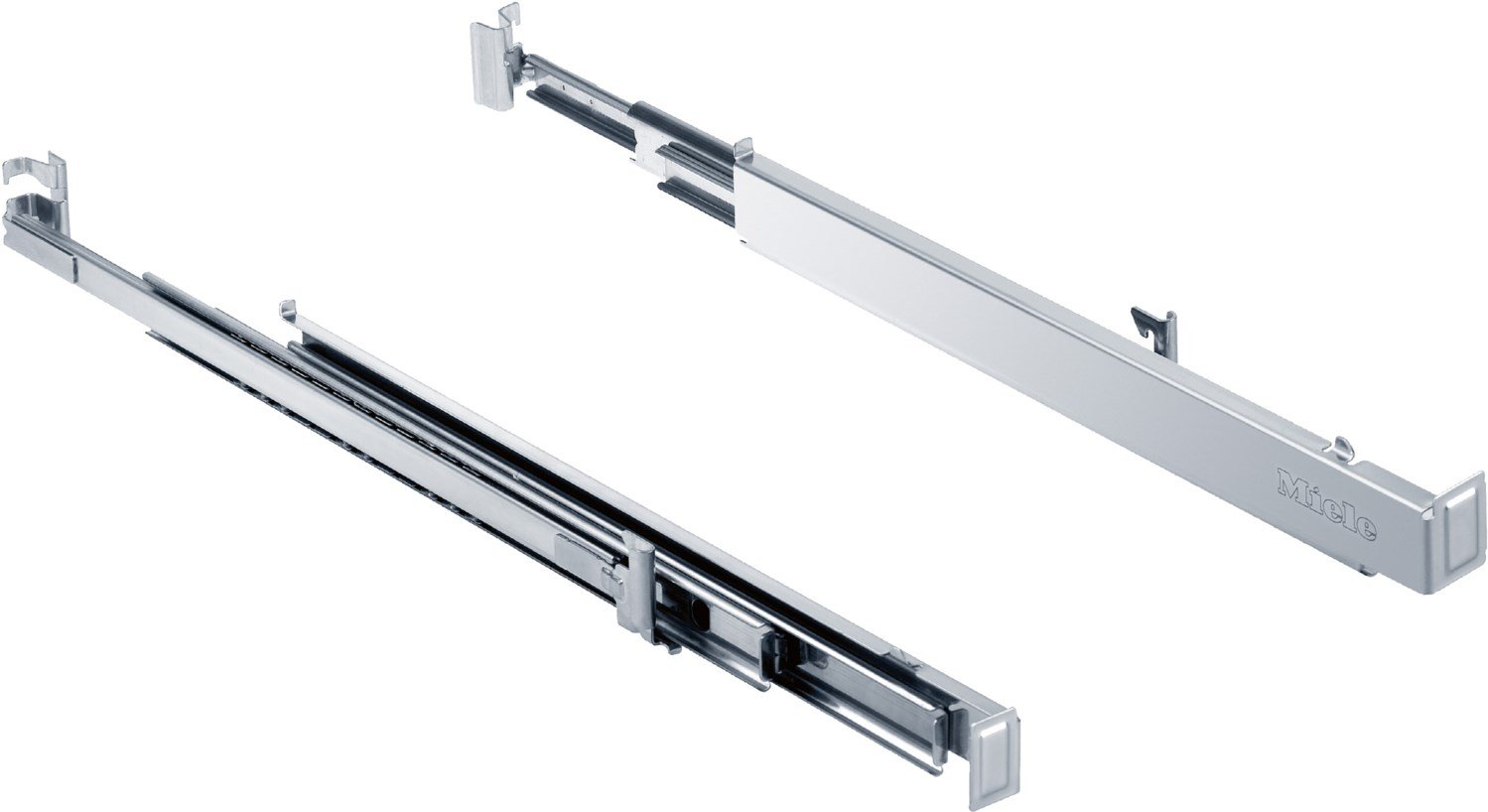 HFC 60 FlexiClip-Vollauszug Herd/Backofen-Zubehör