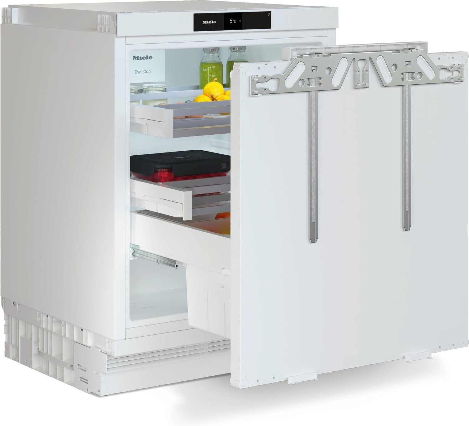 KU 7030 D Unterbau-Kühlschrank