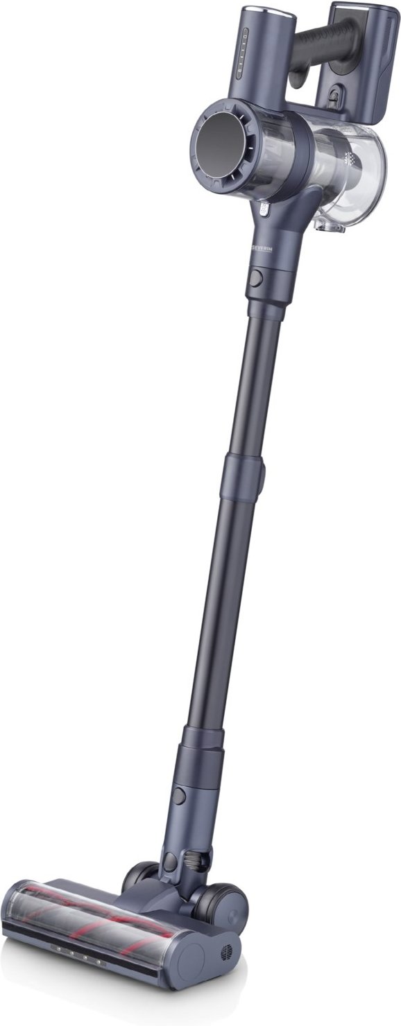 HV 7175 Akku-Stielstaubsauger