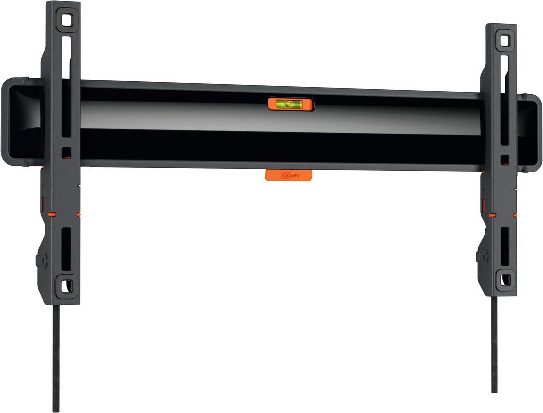 TVM 3405 SP TV-Wandhalter (32-77") schwarz