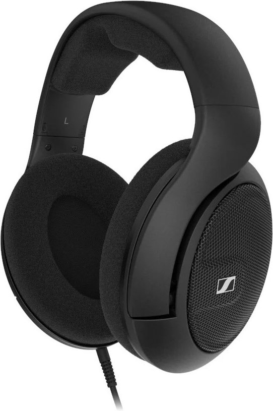 HD 560S Kopfhörer mit Kabel