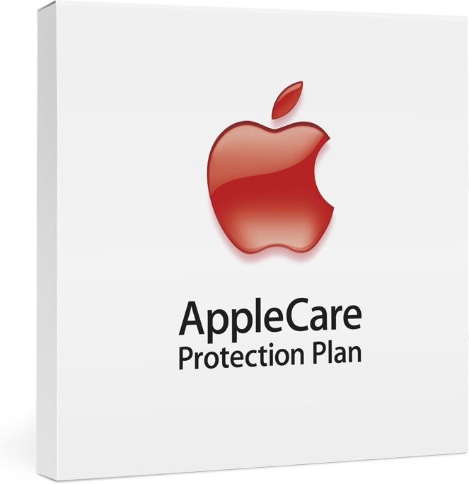 AppleCare Protection Plan für iPad