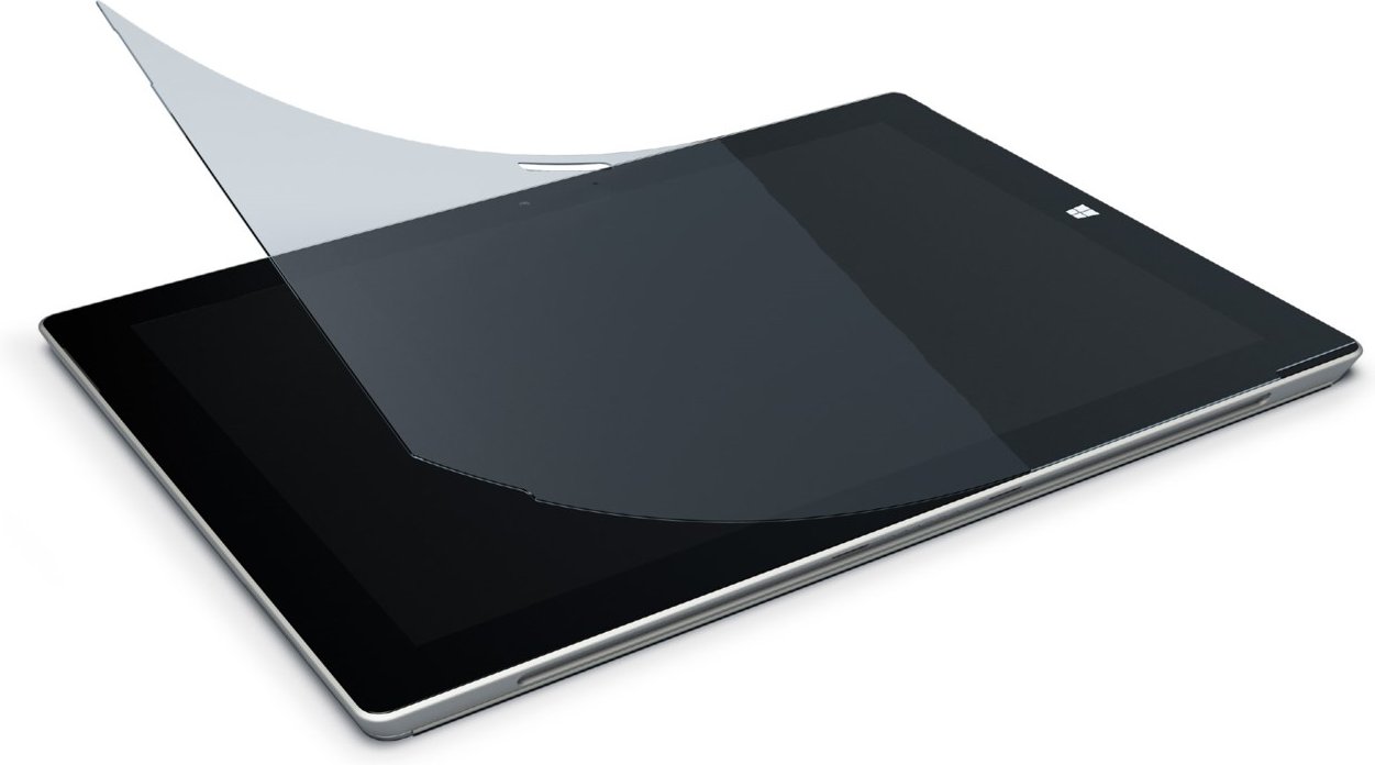 Surface 3 Screen Protector Displayschutz