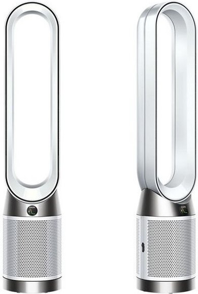 Purifier Cool (Gen1) Luftreiniger weiß/weiß