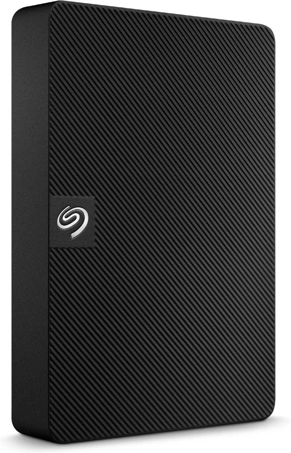 Expansion Portable USB 3.0 (4TB) Externe Festplatte schwarz