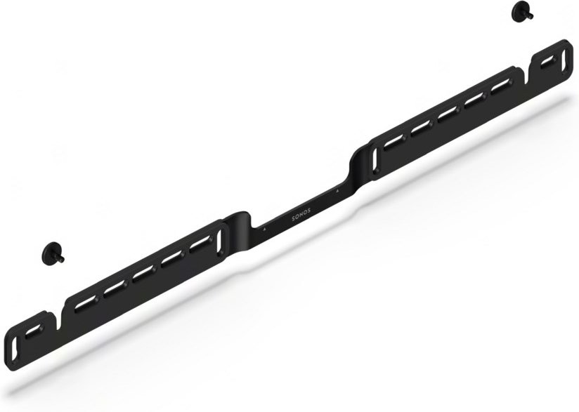 Thumbnail - Wandhalterung für Arc Ultra schwarz