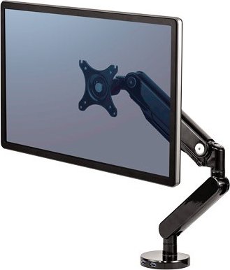 Platinum Series Monitorarm