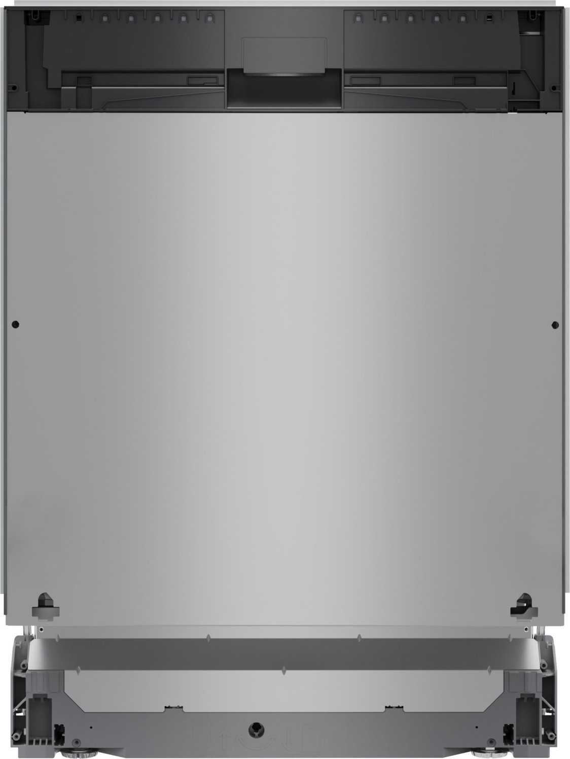 SX65EX22CE Vollintegrierbarer 60 cm Geschirrspüler