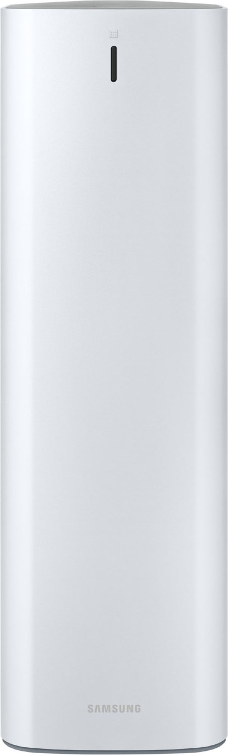 VCA-SAE904 Clean Station für Jet 70 & Jet 60 weiß