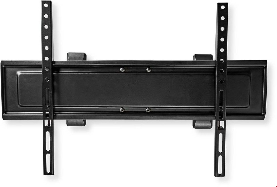 TVWM5350BK TV-Wandhalterung für 32-70" schwarz