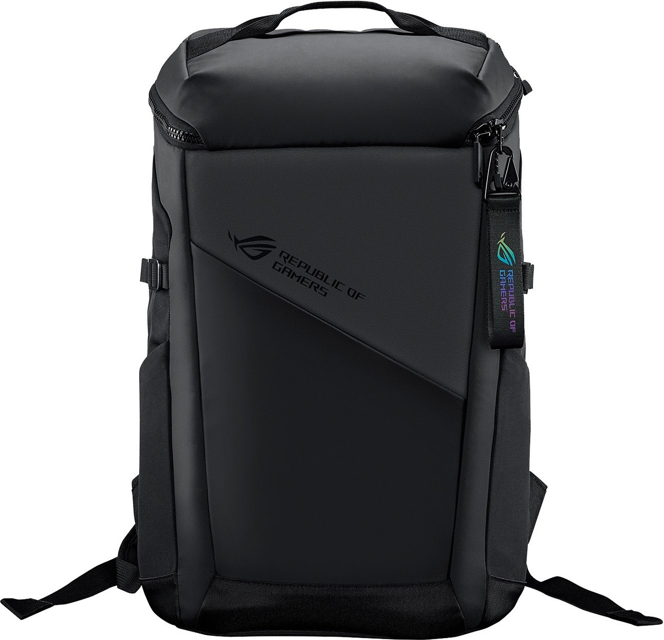 ROG Ranger BP2701 Rucksack 17" schwarz