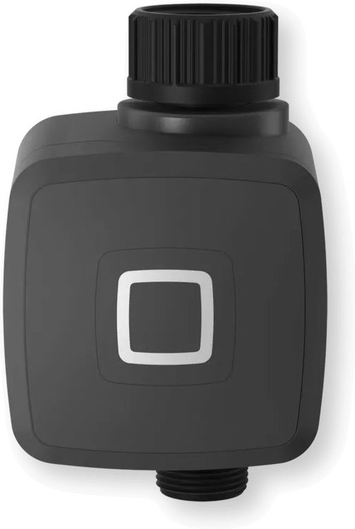 HmIP-WSM Bewässerungsaktor