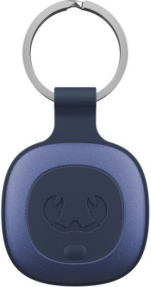 Thumbnail - Smart Finder True Blue