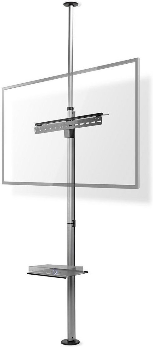 TVSM5750BK TV Mount