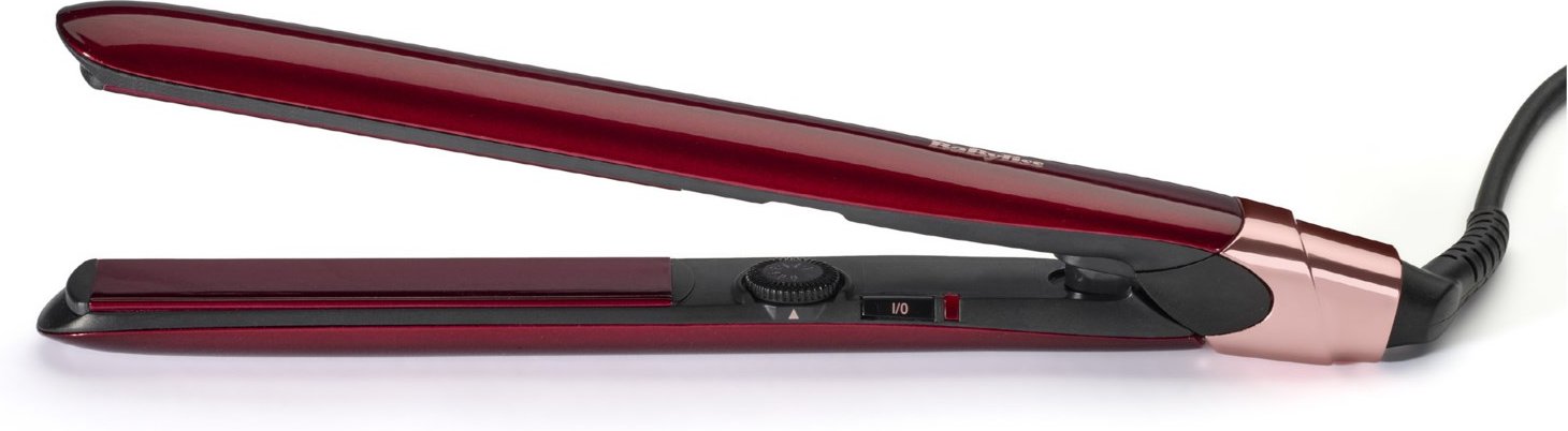 ST212PE Inspired Styler Haarglätter