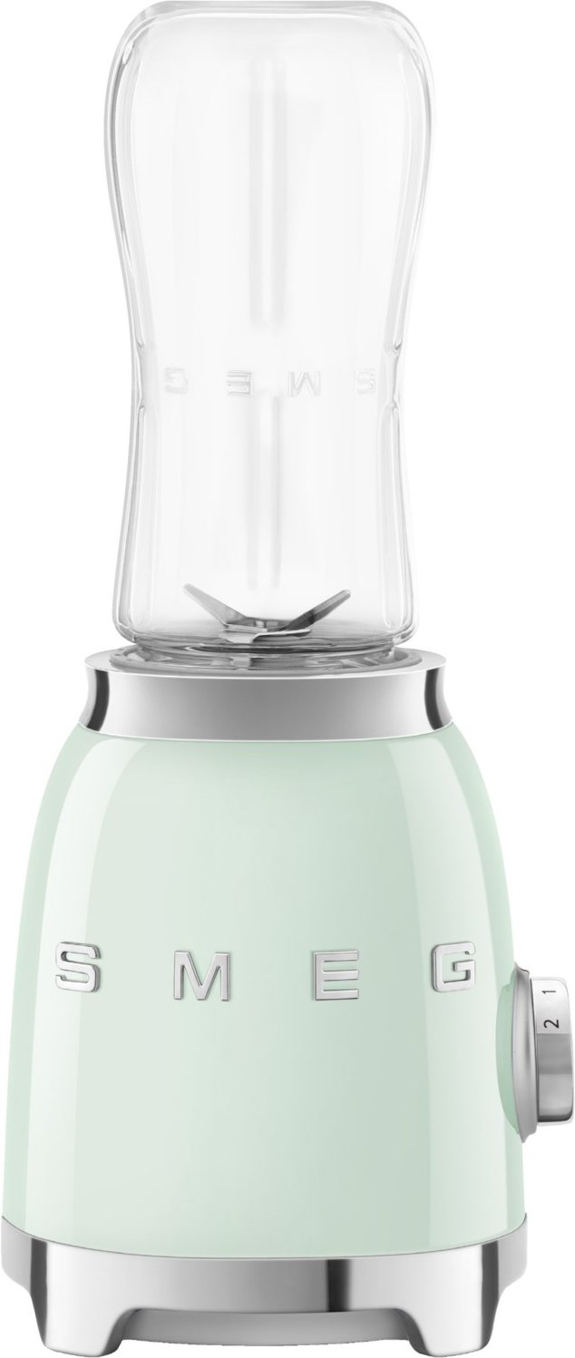 PBF01PGEU Standmixer pastellgrün