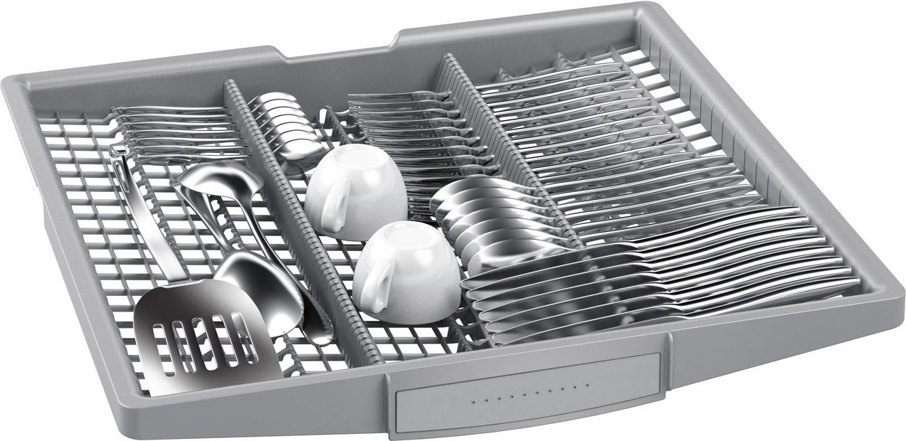 SMZ1013 VarioSchublade Geschirrspüler-Zubehör