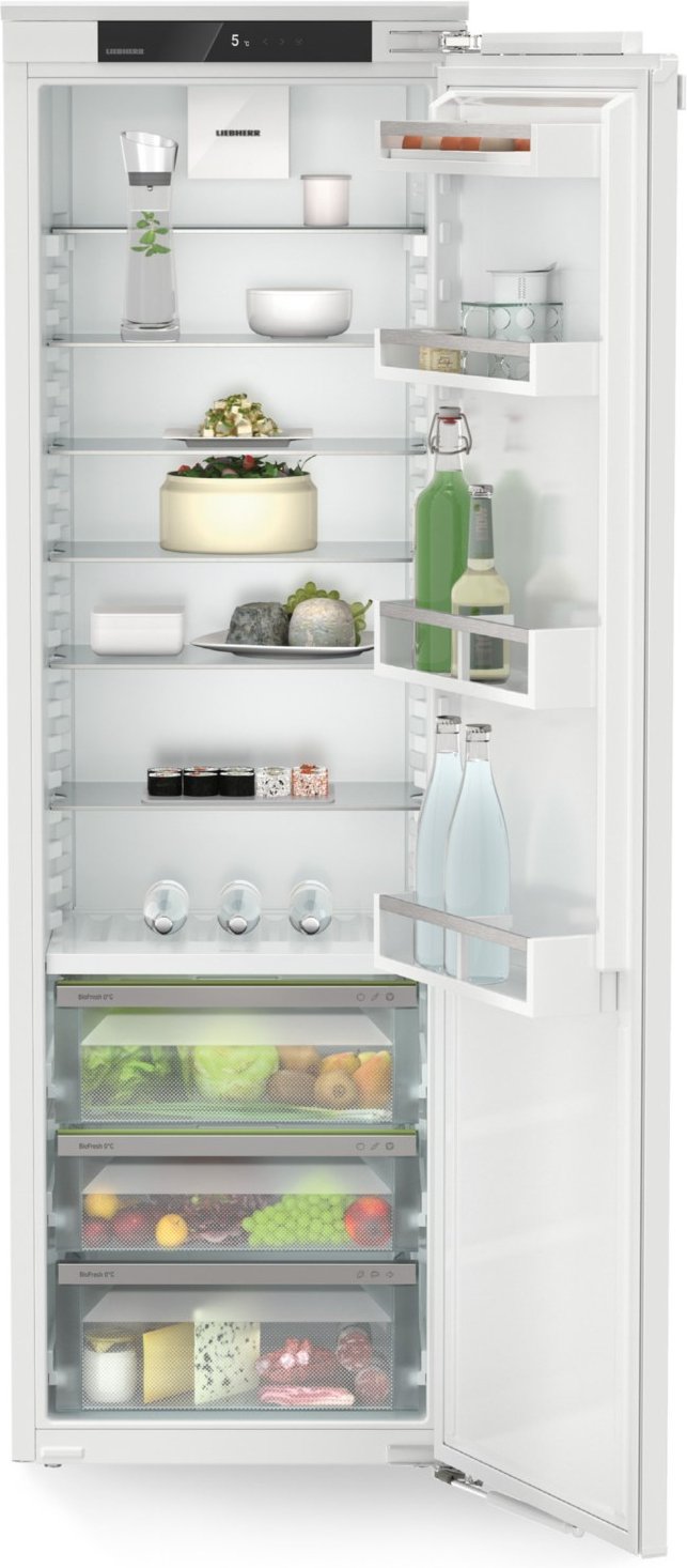 IRBc 5120-20 Vollraumkühlschrank mit 0°C Zone