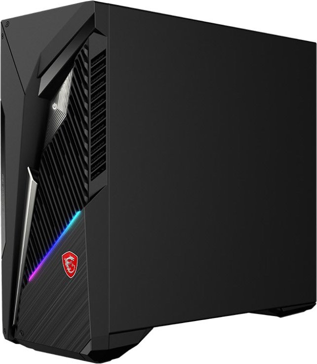 MAG Infinite S3 14NVP7-2689DE Gaming PC schwarz