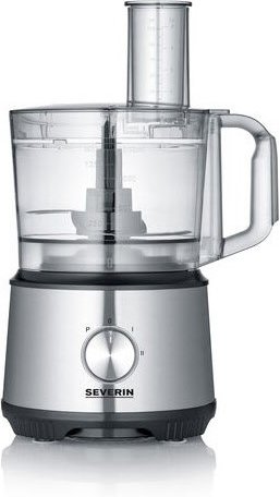 KM 3892 Küchenmaschine edelstahl-gebürstet/schwarz